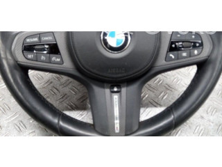 Volant BMW 2 F44 2020 5A250D6, 7857777  