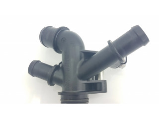 Трубка (трубки)/ шланг (шланги)