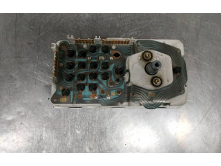 Přístrojová deska Renault Express 2000 7700308066