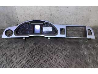 Панель приборов 4F0920934G   Audi A6 S6 C6 4F       