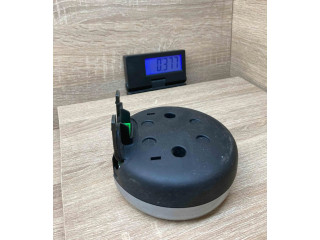 Панель приборов 4110239 Mini One - Cooper R50 - 53