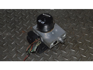 Блок АБС P52089351AG Jeep Grand Cherokee (WK) 2005 - 2010 года