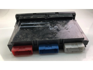 Блок управления климат-контролем 7M5907040C Ford Galaxy