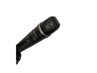 Ручка стеклоочистителей 30798530   Volvo XC90