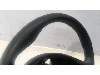 Руль Smart ForTwo II 2007-2016 года A4534600503