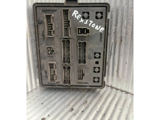 Блок предохранителей Y220EDP, AK4920 SsangYong Rexton