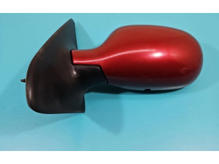 Zpětné zrcátko Renault Thalia I 2001 IMPRK1392072