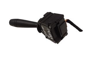 Ручка стеклоочистителей E1109558, E1109558 Dacia Duster