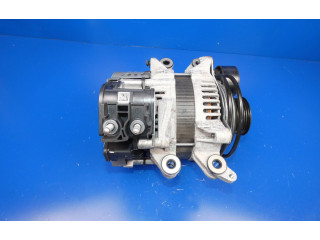 Генератор 32301041, 32301041   Volvo XC90      