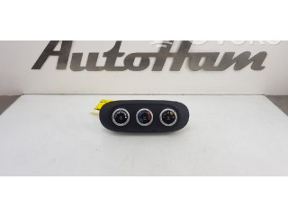 Блок управления климат-контролем 735686721, 7356867210   Fiat 500X