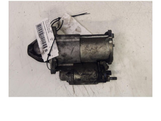 Čerpadlo oleje Chevrolet Cruze F16D4