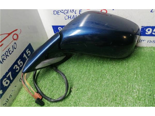 Зеркало (механическое)       Lancia Phedra   -  года   