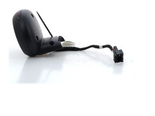 Панель приборов 62109325811, R0-7063S Mini One - Cooper Coupe R56