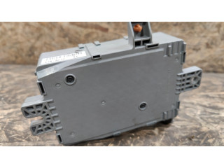 Pojistková skříňka SZNA010, Z1AC0DSZ2 Acura ZDX 2010