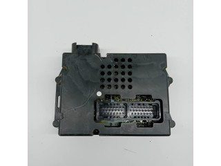 Блок комфорта 56042409AE   Jeep Grand Cherokee   