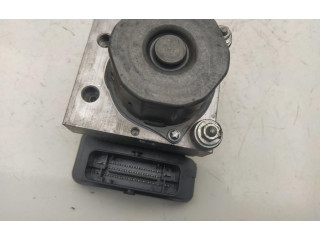 Блок АБС 6R0614517AL Audi A1 2010 - 2018 года