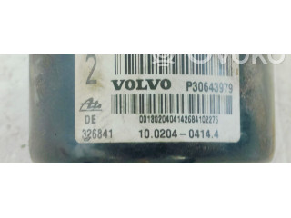 Блок АБС 30643982   Volvo  XC90  2003 - 2006 года