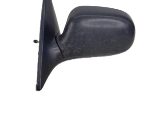 Zpětné zrcátko Toyota Carina T190