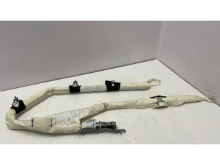 Боковая подушка безопасности 00521478490 Jeep Renegade