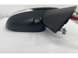 Zpětné zrcátko Toyota RAV 4 (XA50) 2023 045428