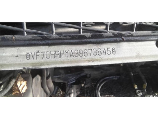 Ручка стеклоочистителей 623961 Citroen Xsara Picasso