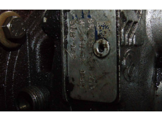  Турбина Skoda Fabia Mk2 (5J)  03L253016H   для двигателя CAYA      