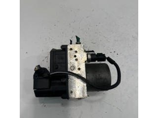 Jednotka ABS 0265950075, 386196 Fiat Ulysse 2002