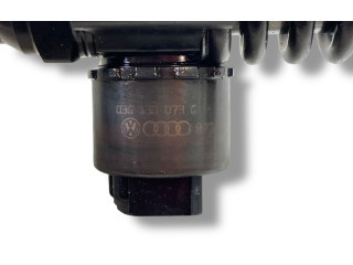 Форсунка 0414720404, 03g130073g Volkswagen Jetta V BKC