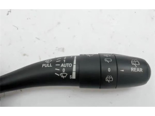 Ручка стеклоочистителей 934201H300 KIA Ceed