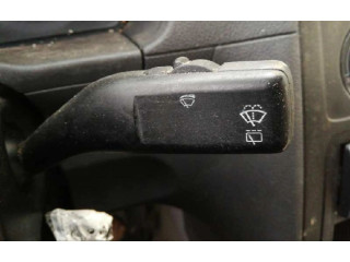 Переключатель дворников MANDOLIMPIA Volkswagen Caddy