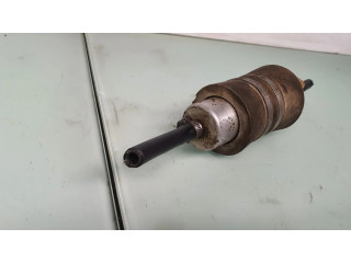 Vstřikovací čerpadlo 16117165590 BMW 5 E39 pro naftový motor 2.5 256D1 525D