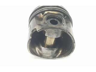 Píst 038107065J, 038107065J Seat Toledo II (1M) AHF