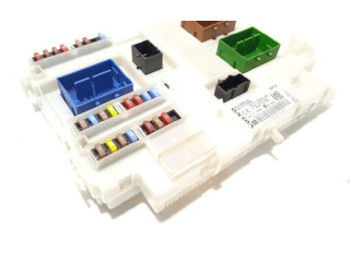 Pojistková skříňka Řídící jednotka BSM 31412970, 31412970AA Volvo V60 2020