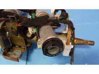 рейка Колонка рулевая Hyundai i10 2007-2012 года