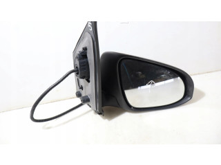 Zpětné zrcátko Peugeot 108 2016