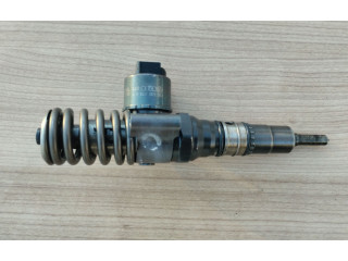 Vstřikovač 03G130073G, 0414720404 Dodge Caliber