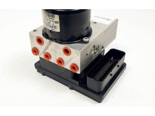 Jednotka ABS A0044312912, A0325459132 Mercedes-Benz C W203 2001