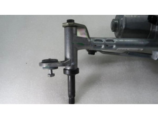 Моторчик дворников 3397022076    Peugeot 5008 II