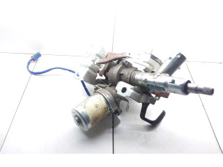 Насос рулевого управления