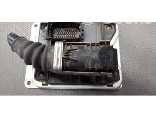 Řídící jednotka 0261204943 Alfa Romeo 145 - 146 1997