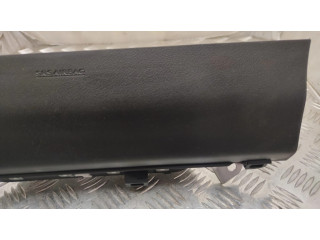 Подушка безопасности для колен GA51600630A, TG11D01003   Lexus IS III XE30