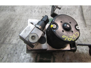 Jednotka ABS A0034318812, A0044314612   Mercede-Benz S AMG W221 2003