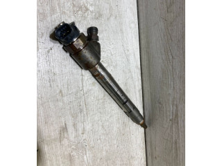 Форсунка 9828959880    Citroen C3 Aircross   