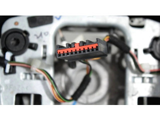 Volant Chevrolet Cruze 2011 95227506