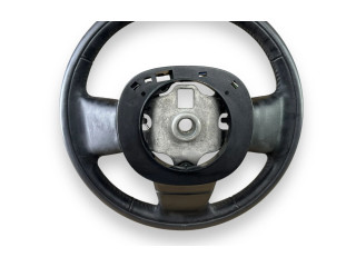 Volant Fiat 500E 2013 6204725, 6204733