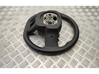 Volant Citroen Berlingo 2020 34250111A, 98210209ZD