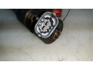 Vstřikovač 96440397 Chevrolet Captiva pro naftový motor 2.0