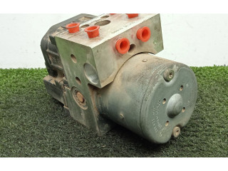 Блок АБС BOSCH KIA Sorento 2002 - 2009 года