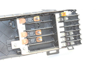 Блок предохранителей MK3T14401GACC, MK3T14401GACC Ford Transit - Tourneo Connect