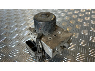 Jednotka ABS P04721283aa Chrysler Voyager 2005